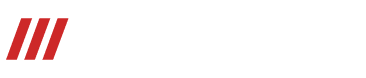 parkside